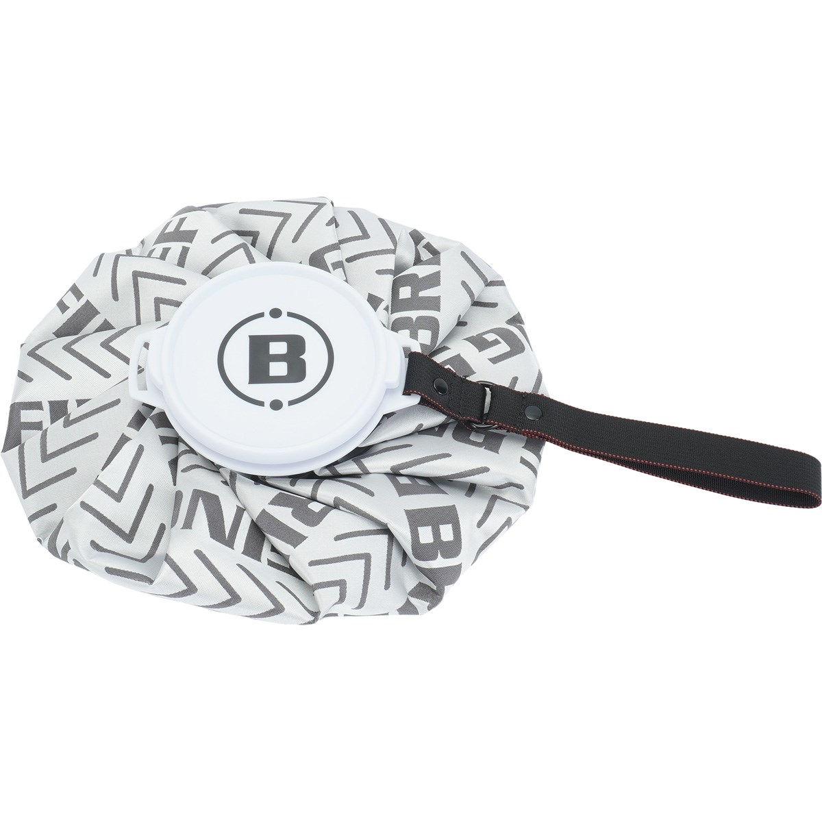 [2025Nf] u[tBO BRIEFING BIAS LOGO WJ[hACXpbN zCg 000 Y