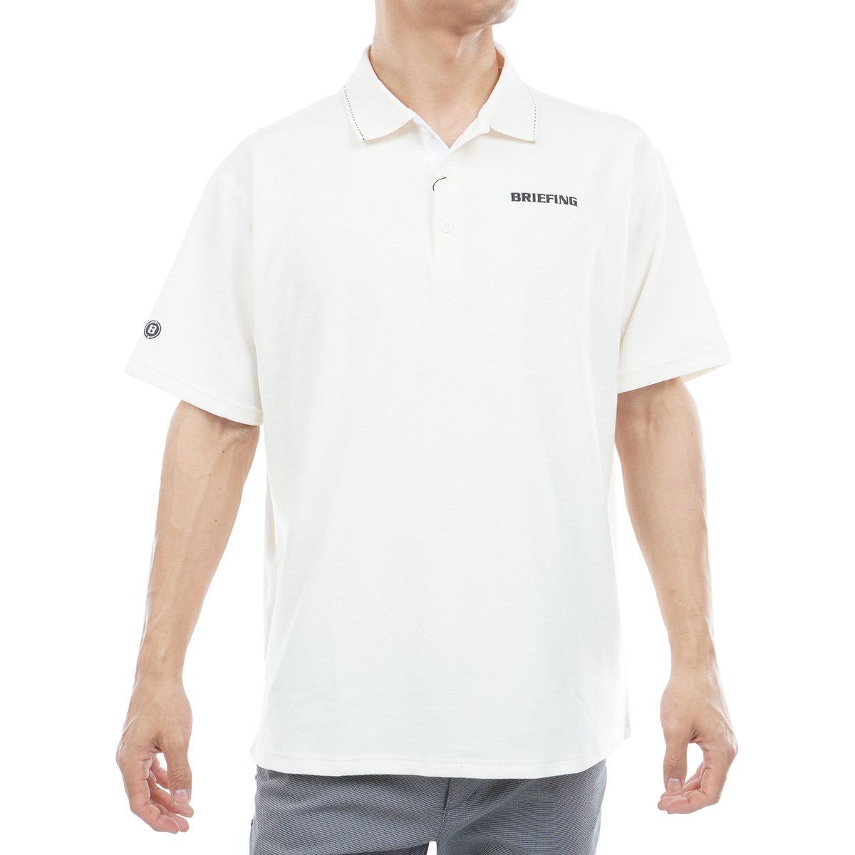 [2025Ntăf] u[tBO BRIEFING pC|Vc AC{[ 007 Y