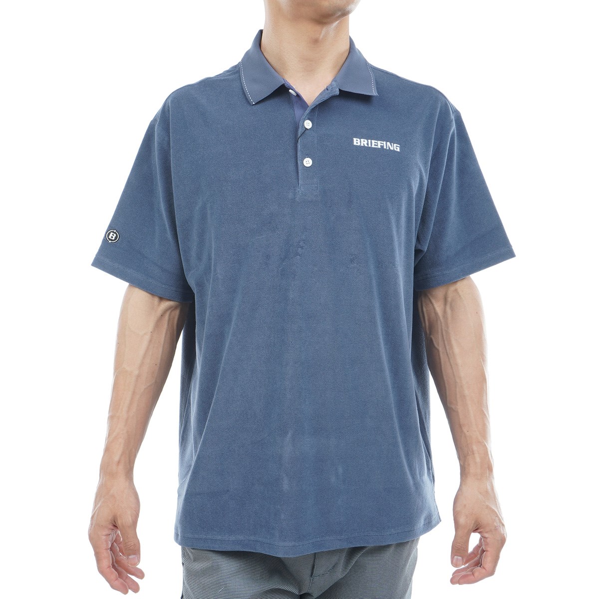 [2025Ntăf] u[tBO BRIEFING pC|Vc fju[ 073 Y