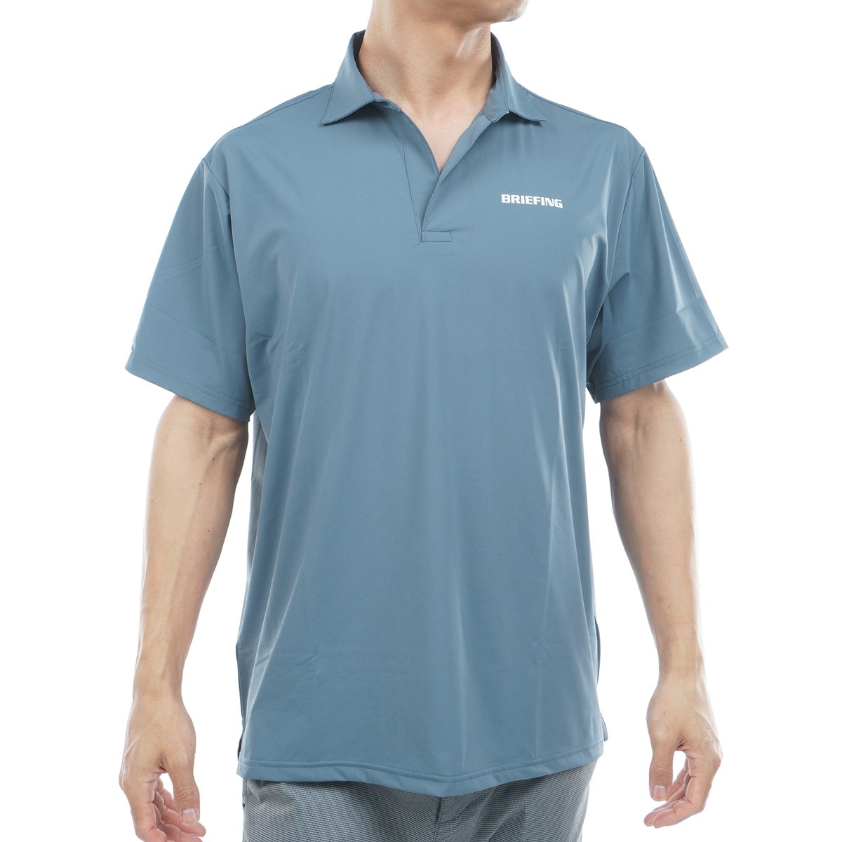 [2025Ntăf] u[tBO BRIEFING Xgb` XLbp[Vc fju[ 073 Y