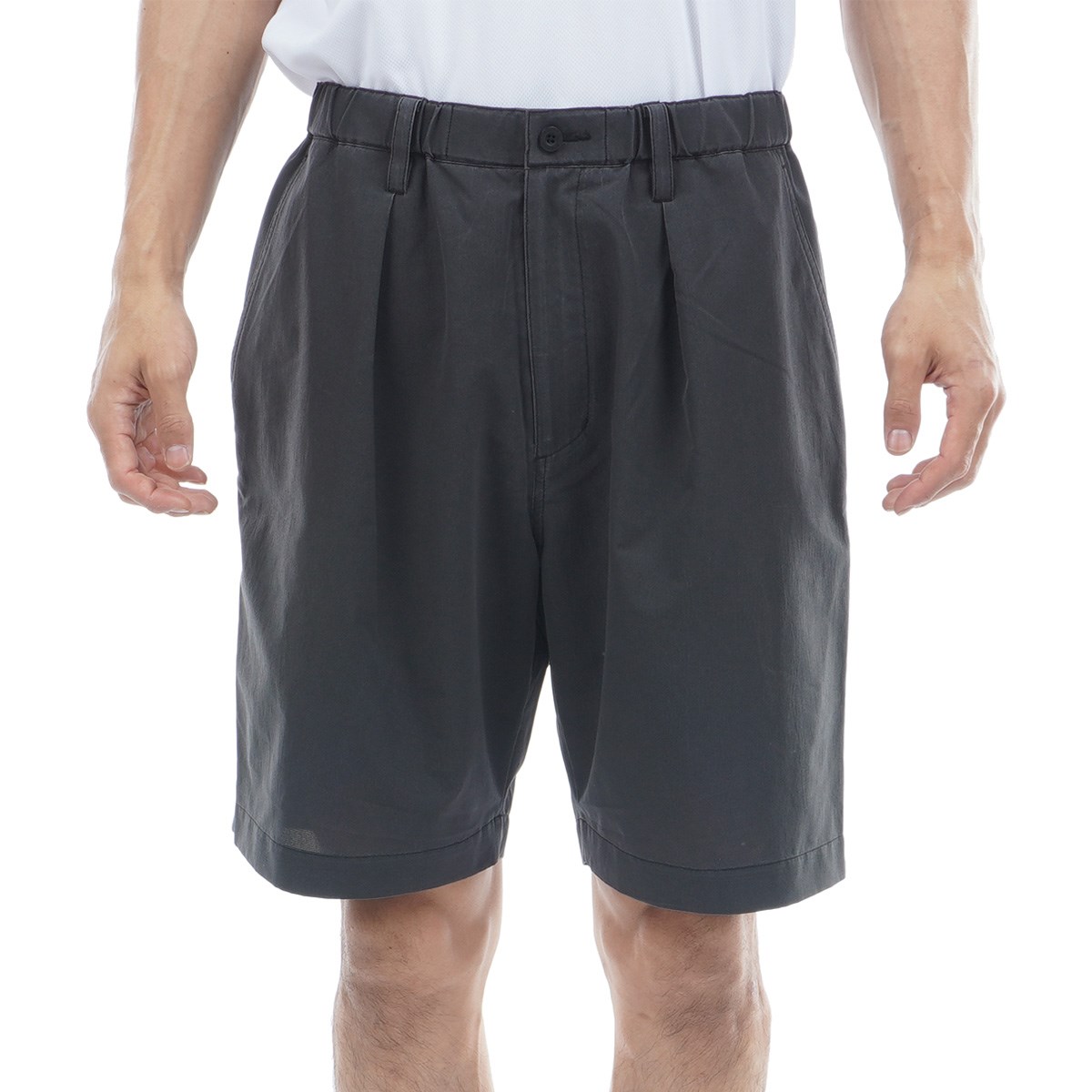 ブリーフィング ゴルフ パンツ」の人気商品一覧 | 安い商品を