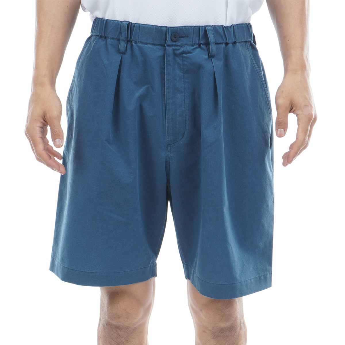 [2025Ntăf] u[tBO BRIEFING Xgb` tFCfbh ^bNChV[gpc fju[ 073 Y