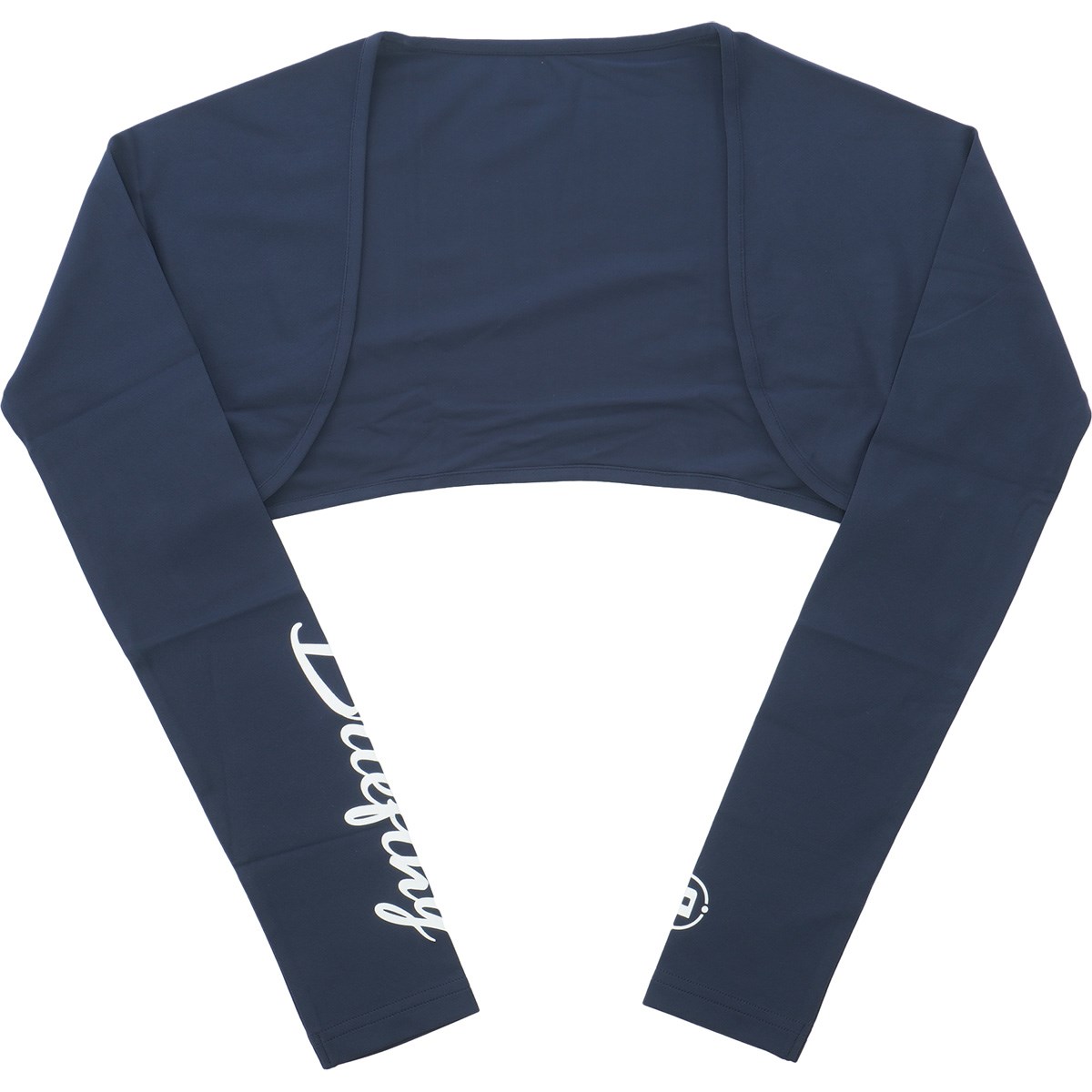 [2025Nf] u[tBO BRIEFING TK[h { lCr[ 076 fB[X