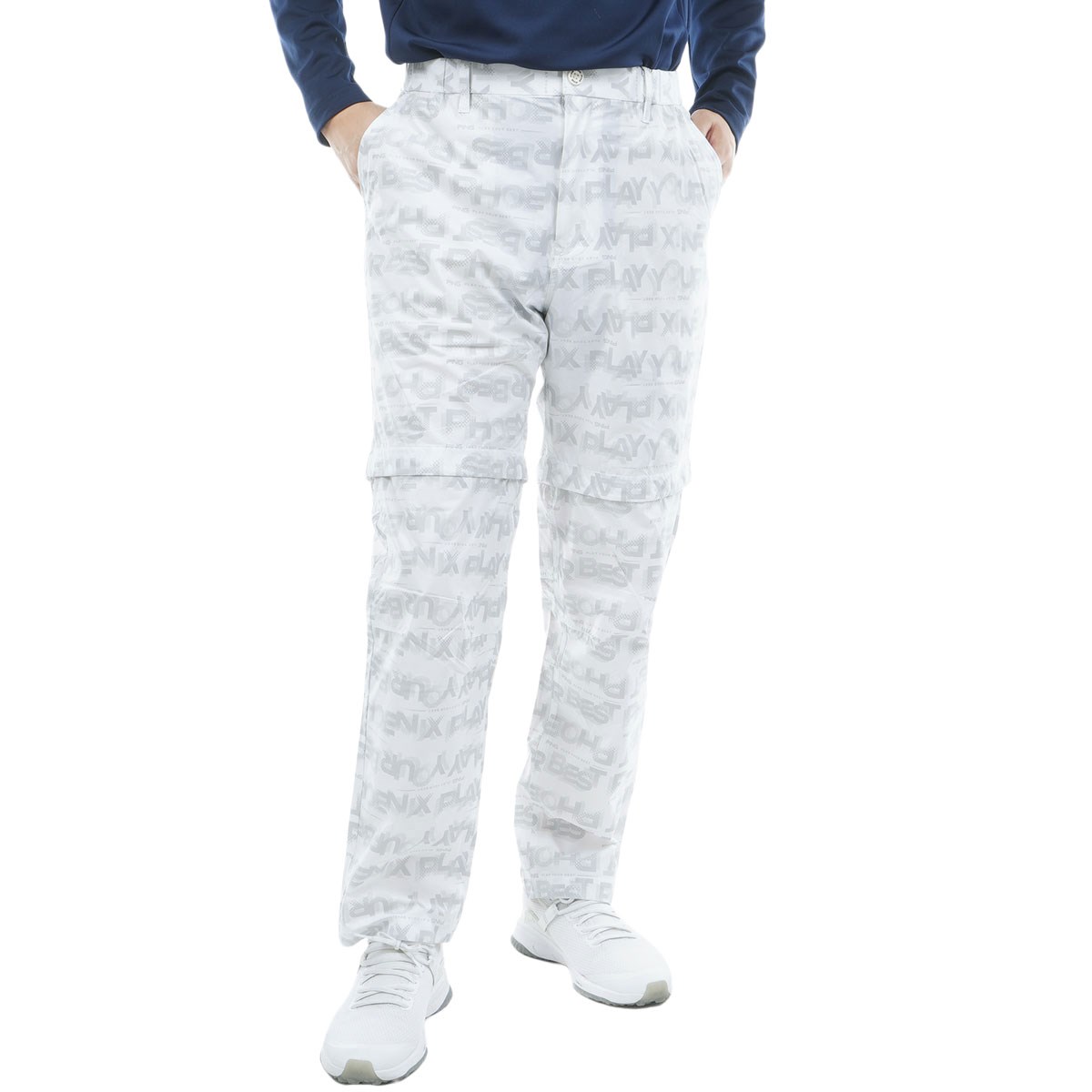 [2025NH~f] s PING 2WAY hbgOf[Vpc zCg 030 Y