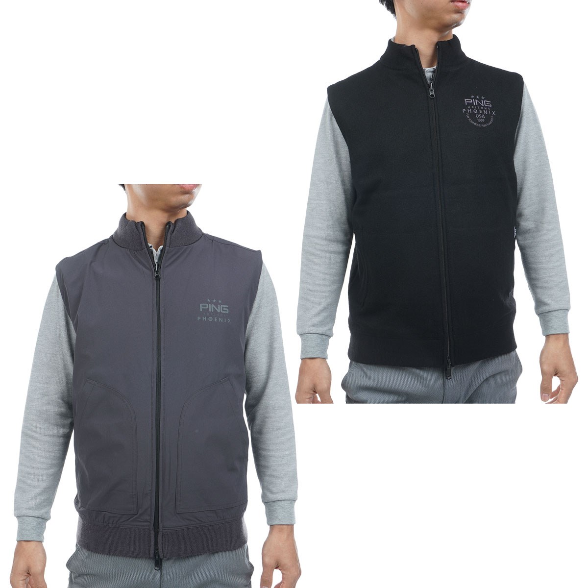 [2025NH~f] s PING o[Vu tWbvjbgxXg ubN 010 Y