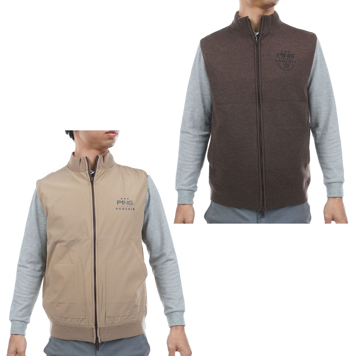 [2025NH~f] s PING o[Vu tWbvjbgxXg uE 050 Y