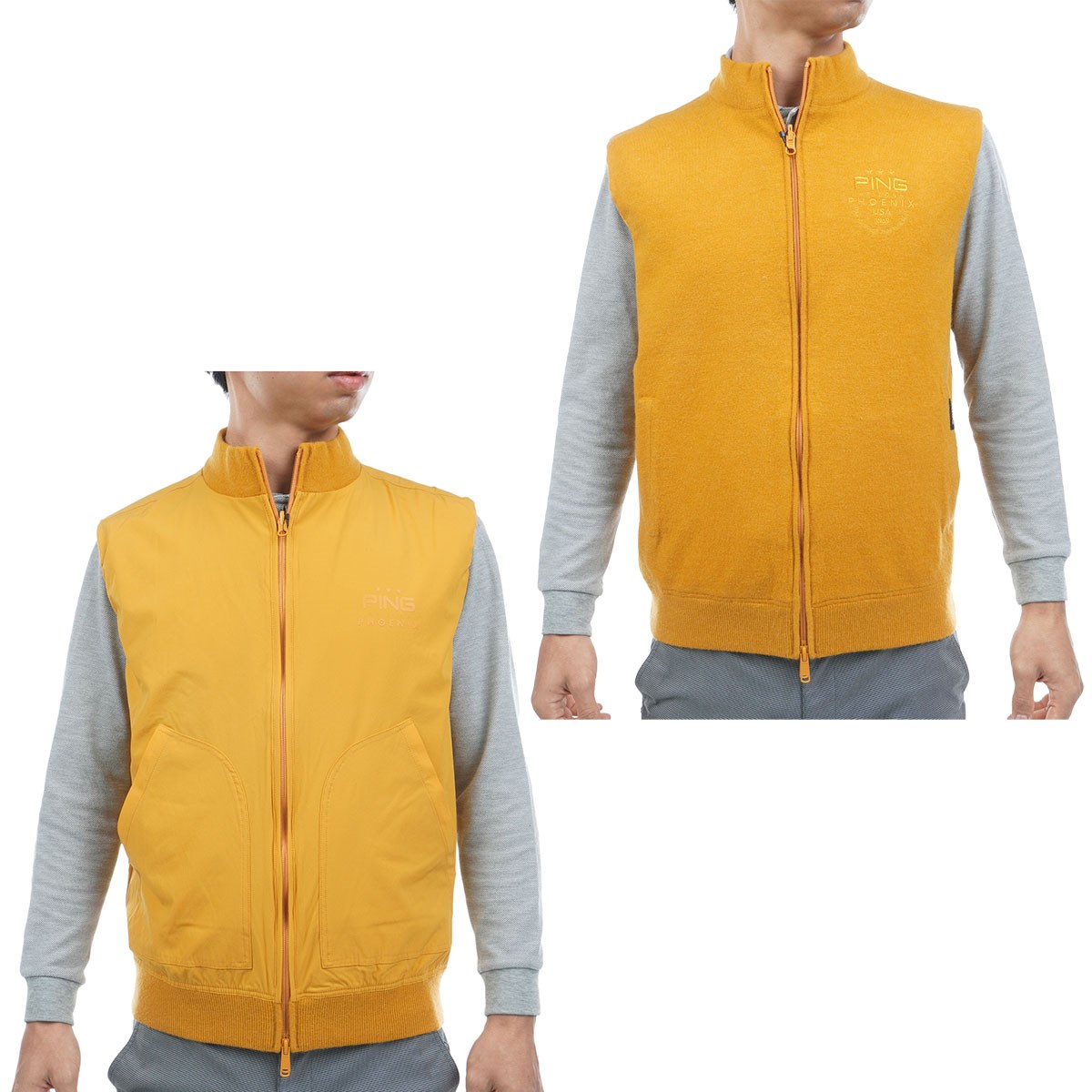 [2025NH~f] s PING o[Vu tWbvjbgxXg CG[ 060 Y