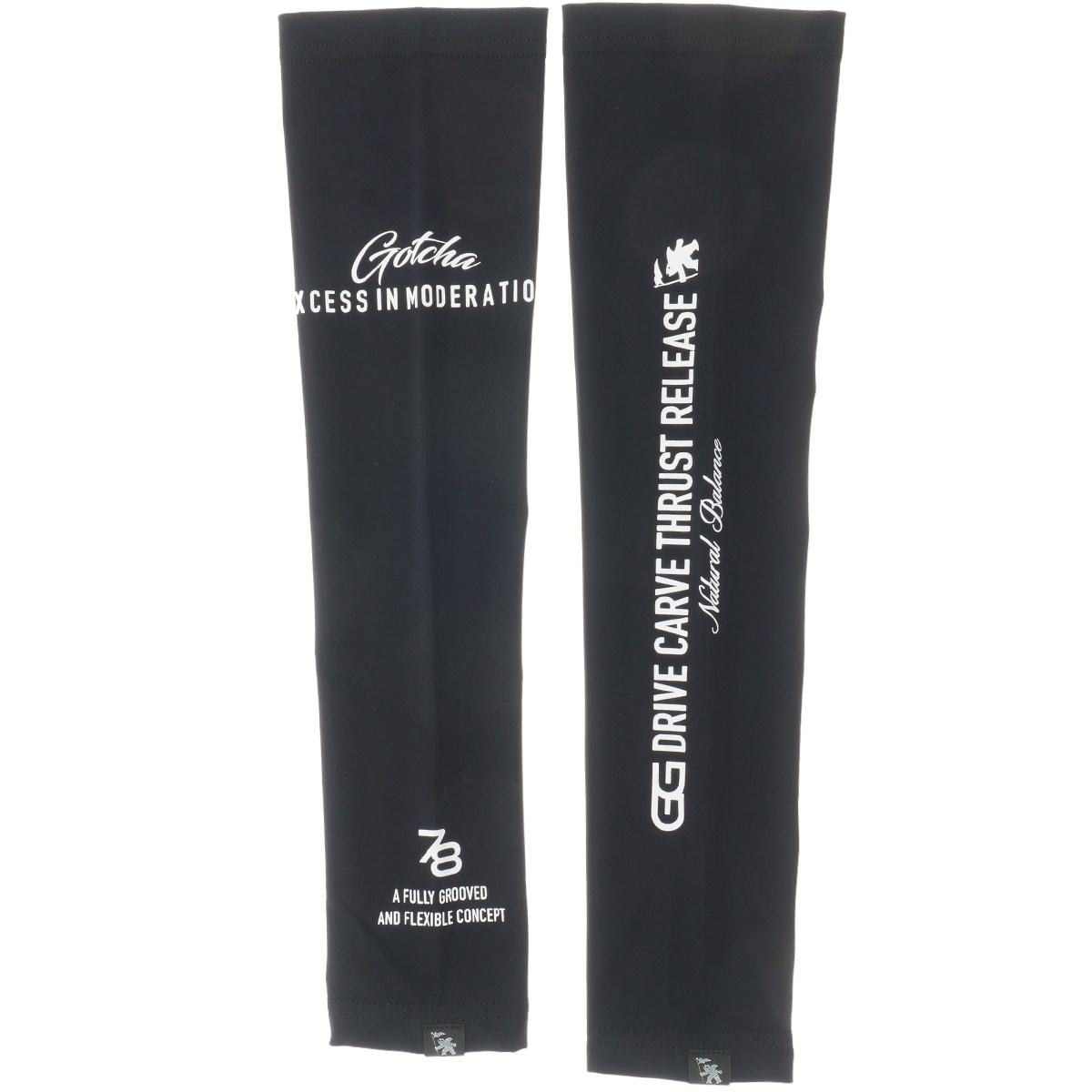 [2025Nf] Kb`St GOTCHA GOLF A[K[h ubN 009 Y