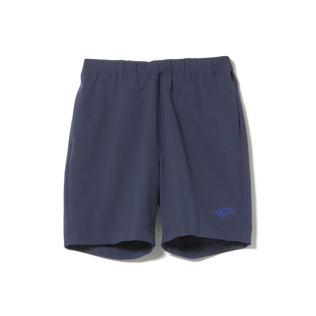 [l܂] r[XSt BEAMS GOLF ORANGE LABEL ORANGE LABEL bNX Xgb` V[gpc lCr[ 79 Y