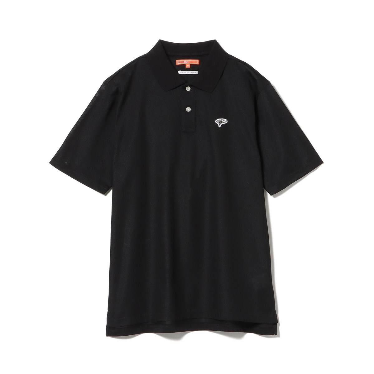 [2025Ntăf] r[XSt BEAMS GOLF ORANGE LABEL ORANGE LABEL z |Cg |Vc ubN 19 Y