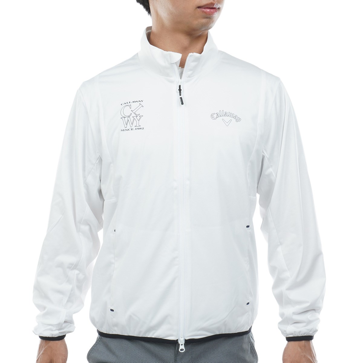 [2025NH~f] LEFCSt Callaway Golf Xgb` tWbvu] zCg 1030 Y