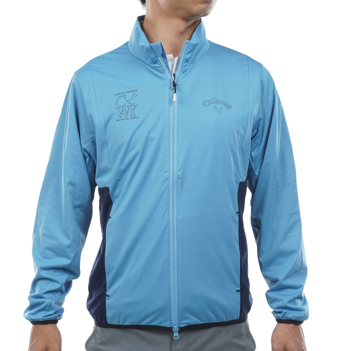 [2025NH~f] LEFCSt Callaway Golf Xgb` tWbvu] u[ 1110 Y