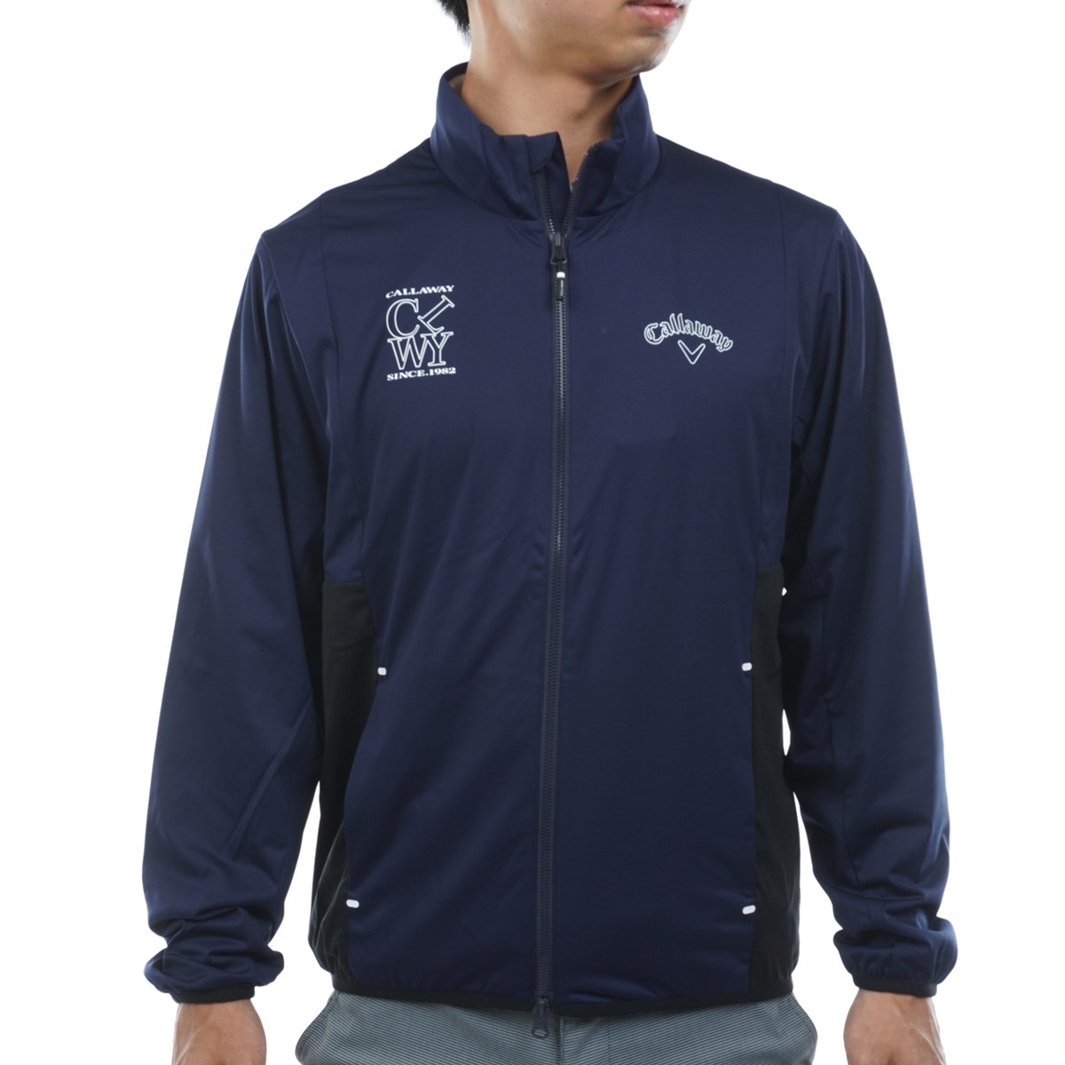 [2025NH~f] LEFCSt Callaway Golf Xgb` tWbvu] lCr[ 1120 Y