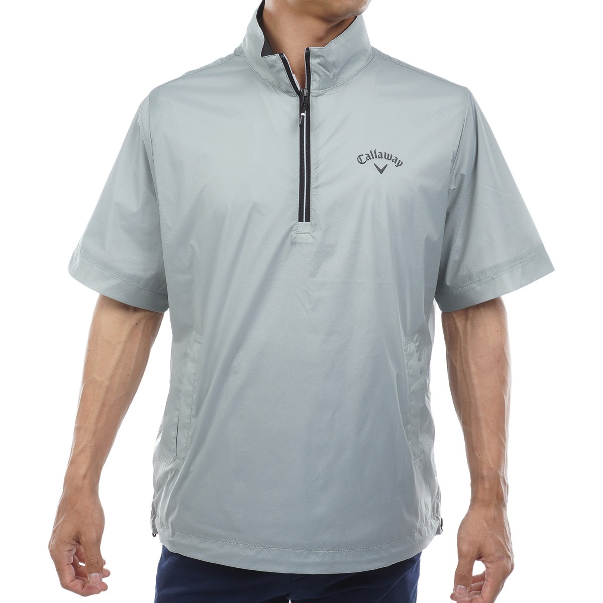 [2025NH~f] LEFCSt Callaway Golf Xgb` n[tWbvu] O[ 1020 Y