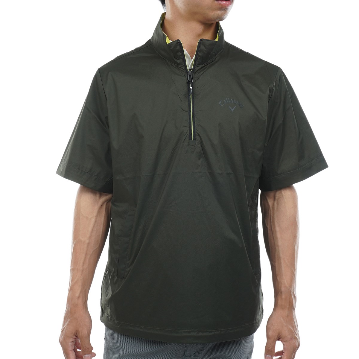 [2025NH~f] LEFCSt Callaway Golf Xgb` n[tWbvu] J[L 1180 Y