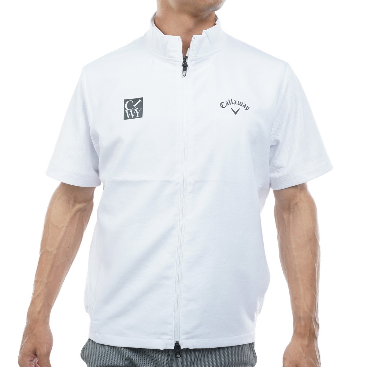 [2025NH~f] LEFCSt Callaway Golf Xgb` tWbvXEFbgu] zCg 1030 Y