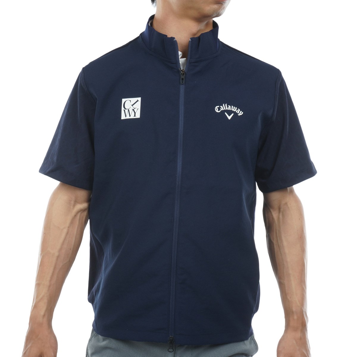 [2025NH~f] LEFCSt Callaway Golf Xgb` tWbvXEFbgu] lCr[ 1120 Y