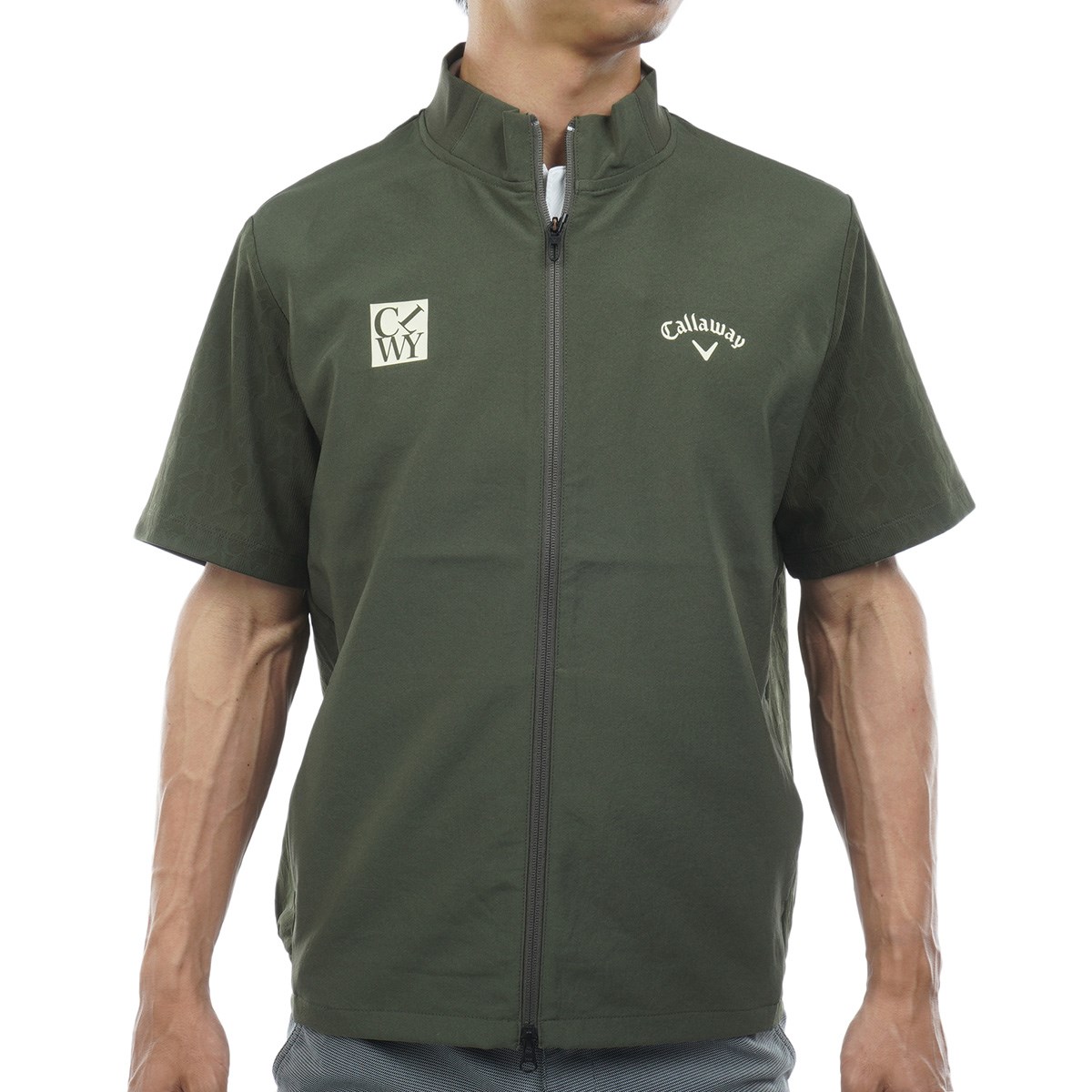 [2025NH~f] LEFCSt Callaway Golf Xgb` tWbvXEFbgu] J[L 1180 Y