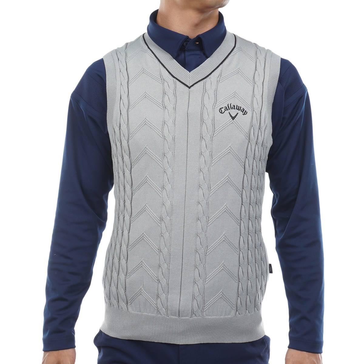 [2025NH~f] LEFCSt Callaway Golf VlbNjbgxXg O[ 1020 Y