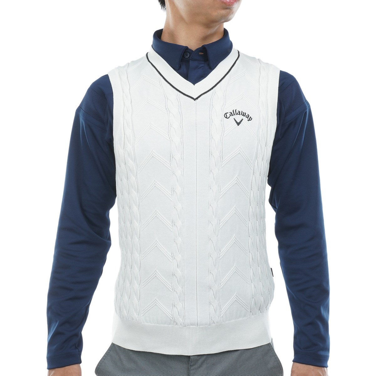 [2025NH~f] LEFCSt Callaway Golf VlbNjbgxXg zCg 1030 Y