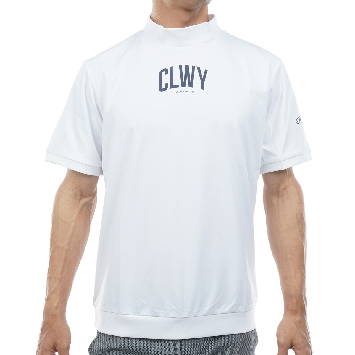 [2025NH~f] LEFCSt Callaway Golf bNlbNVc zCg 1030 Y