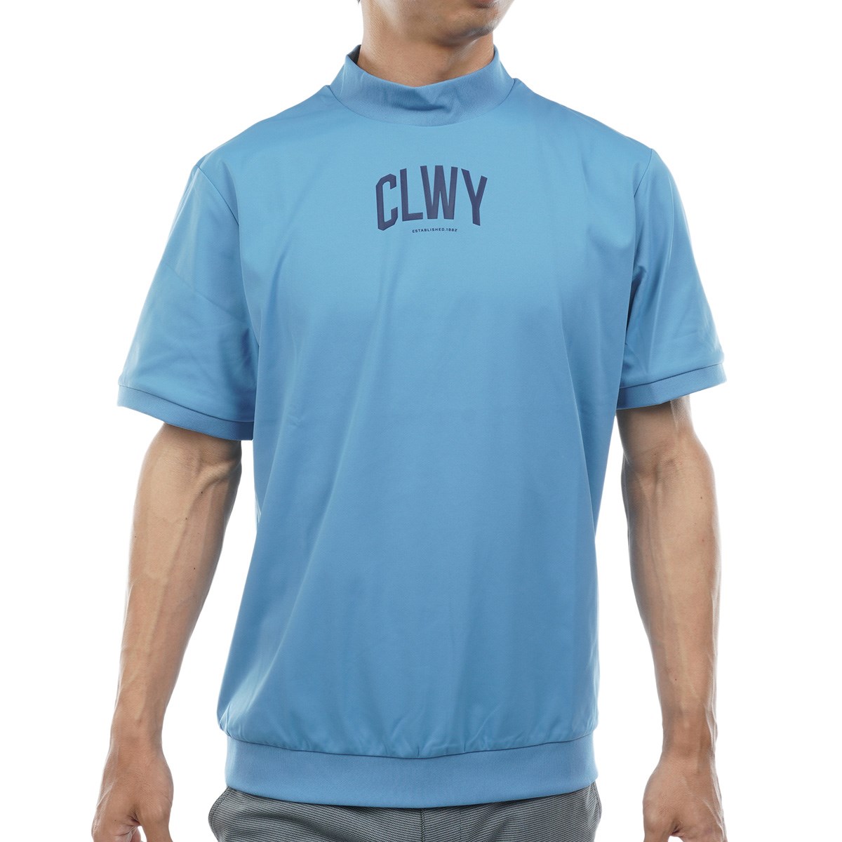 [2025NH~f] LEFCSt Callaway Golf bNlbNVc u[ 1110 Y
