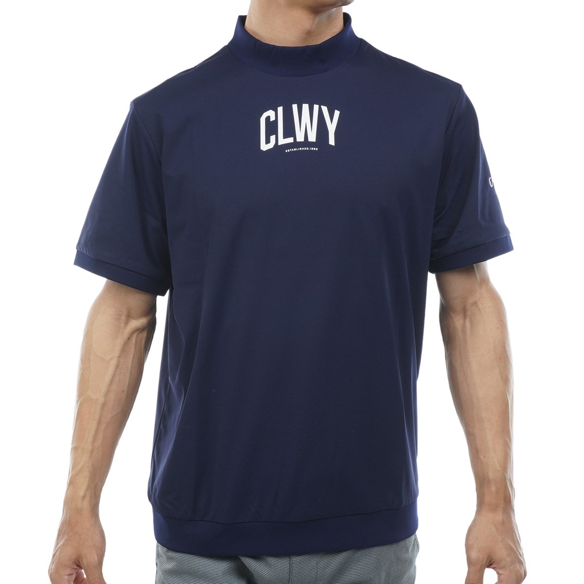 [2025NH~f] LEFCSt Callaway Golf bNlbNVc lCr[ 1120 Y