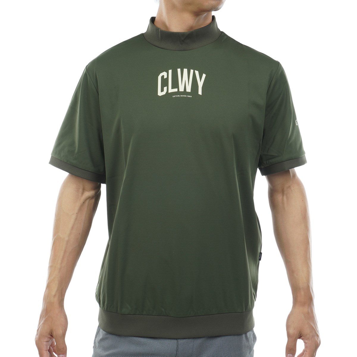 [2025NH~f] LEFCSt Callaway Golf bNlbNVc J[L 1180 Y