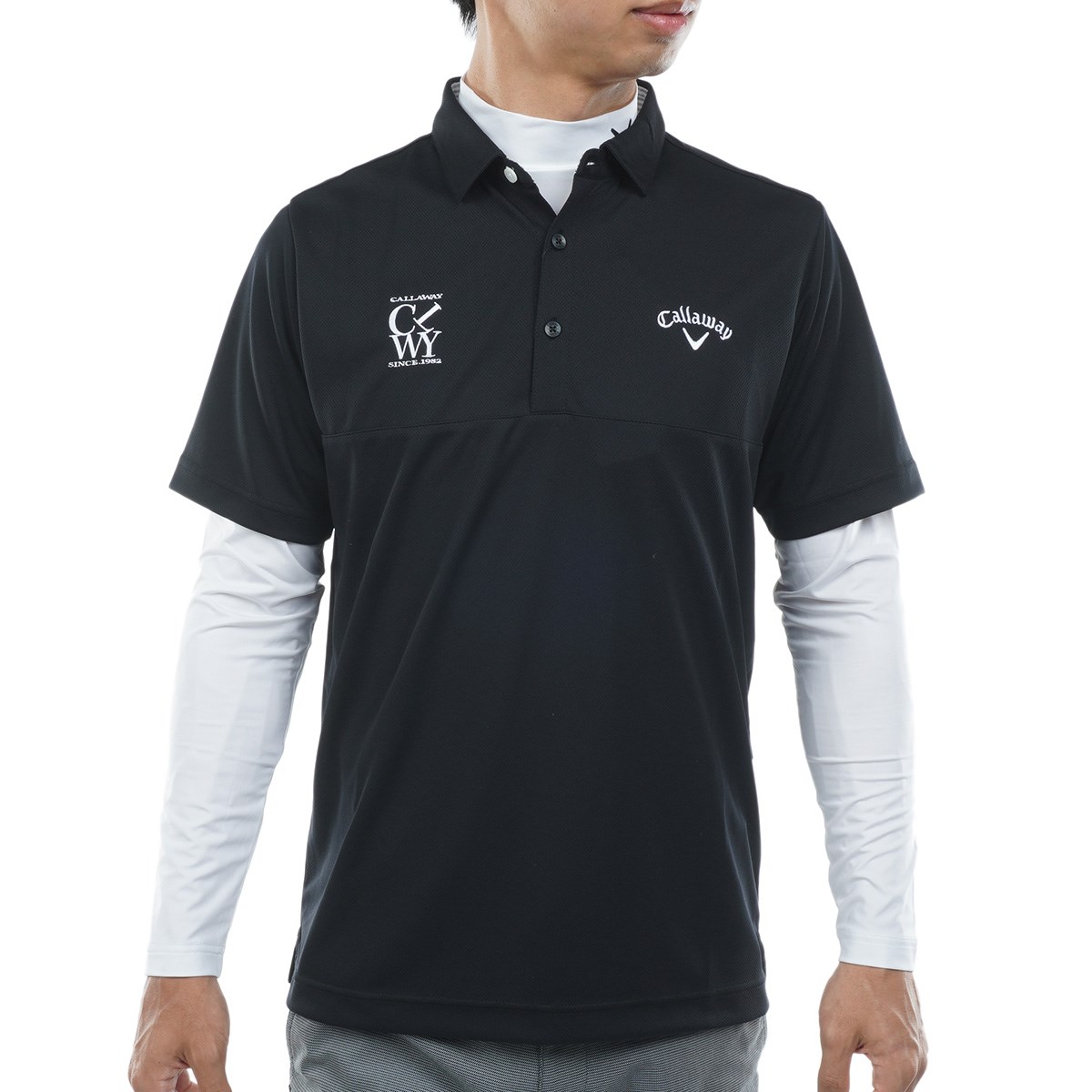 [2025NH~f] LEFCSt Callaway Golf Ci[t |VcZbg ubN 1010 Y