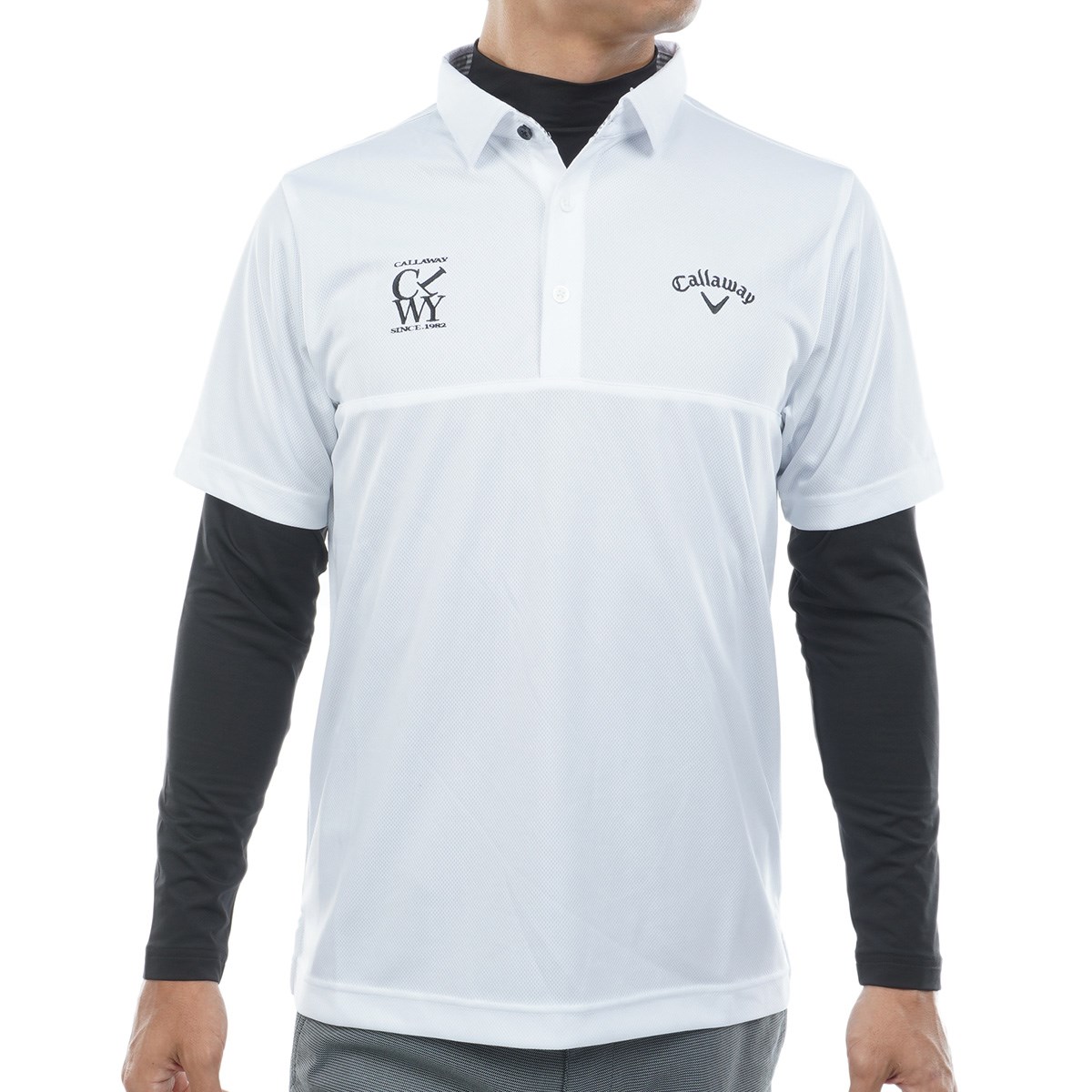 [2025NH~f] LEFCSt Callaway Golf Ci[t |VcZbg zCg 1030 Y