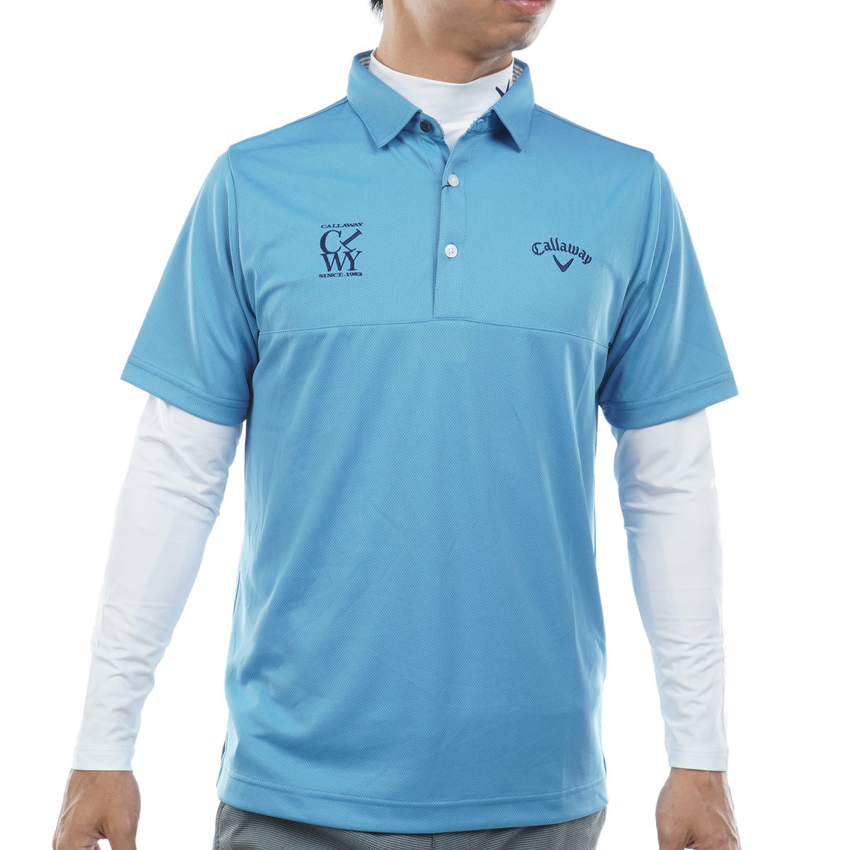 [2025NH~f] LEFCSt Callaway Golf Ci[t |VcZbg u[ 1110 Y