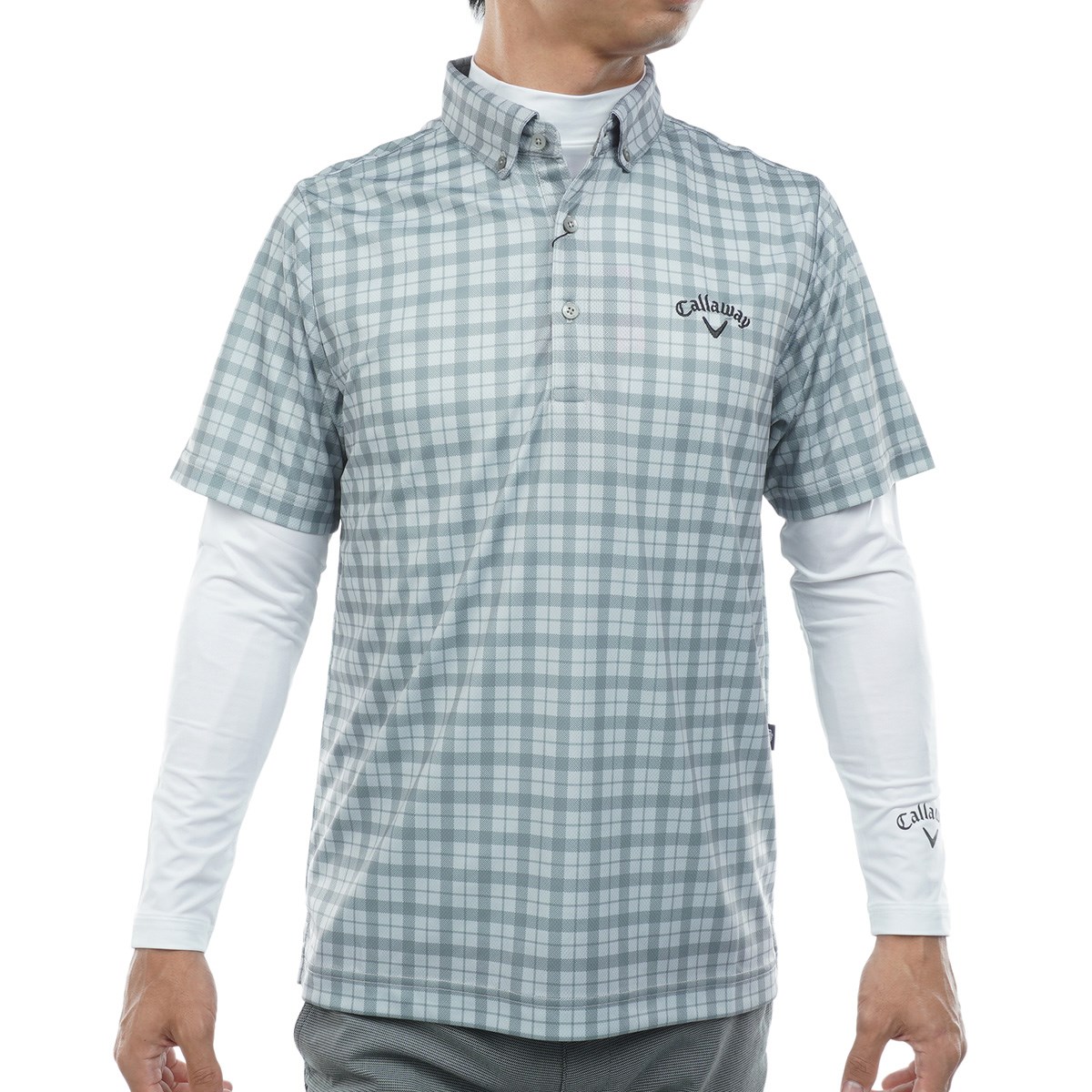 [2025NH~f] LEFCSt Callaway Golf Ci[t |VcZbg O[ 1020 Y