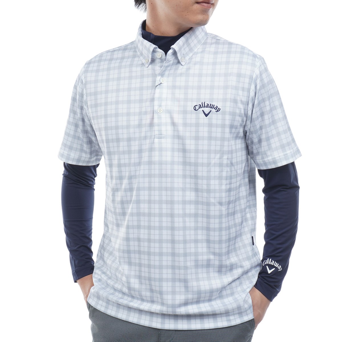 [2025NH~f] LEFCSt Callaway Golf Ci[t |VcZbg zCg 1030 Y