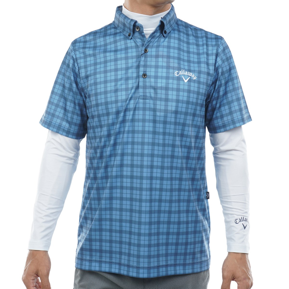 [2025NH~f] LEFCSt Callaway Golf Ci[t |VcZbg lCr[ 1120 Y