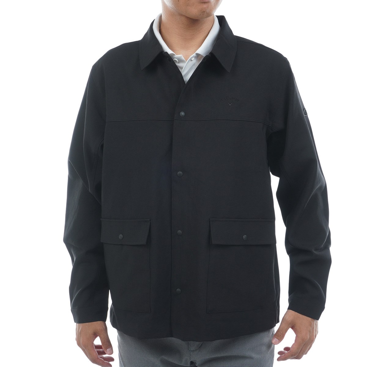 [2025NH~f] LEFCSt Callaway Golf Vcu] ubN 1010 Y