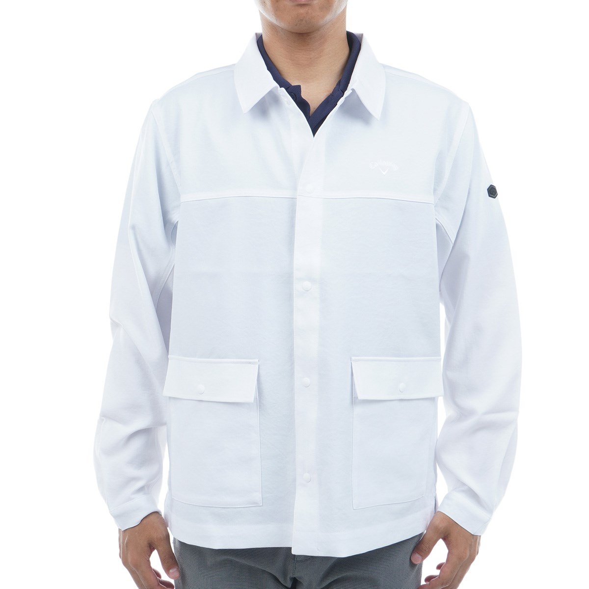 [2025NH~f] LEFCSt Callaway Golf Vcu] zCg 1030 Y