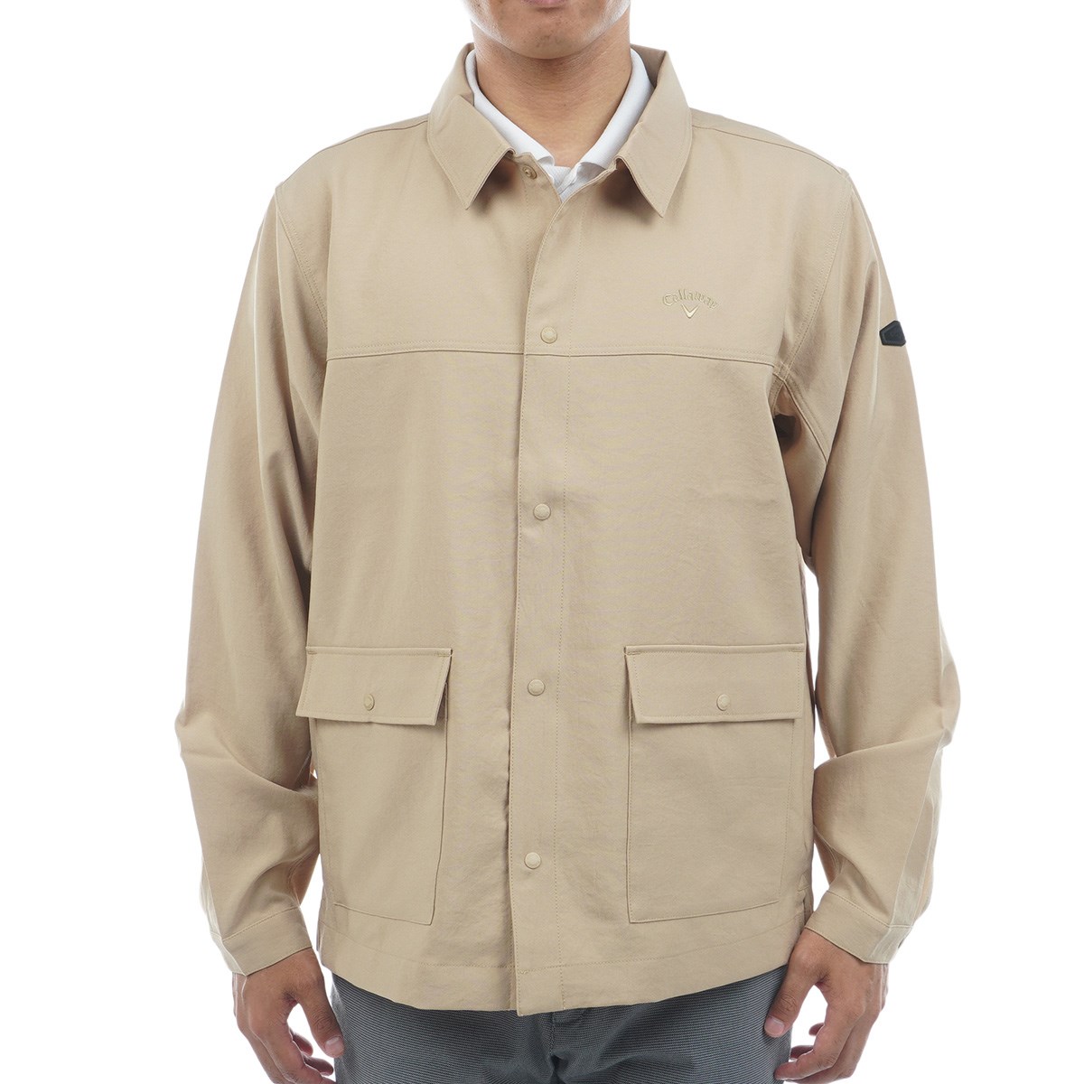 [2025NH~f] LEFCSt Callaway Golf Vcu] x[W 1040 Y