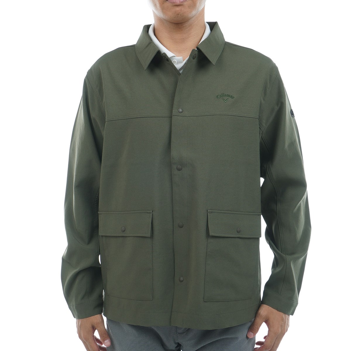 [2025NH~f] LEFCSt Callaway Golf Vcu] J[L 1180 Y