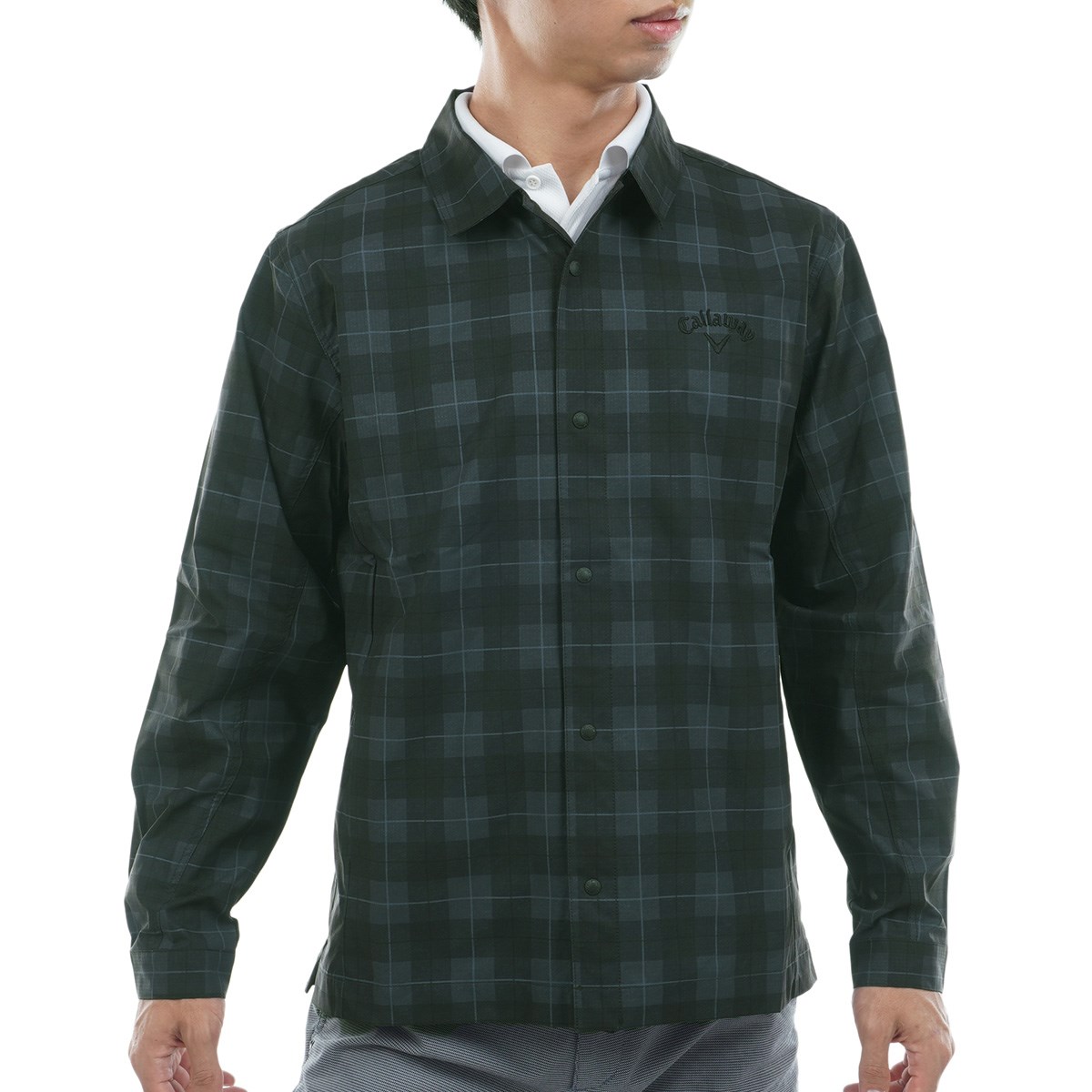 [2025NH~f] LEFCSt Callaway Golf Vcu] ubN 1010 Y