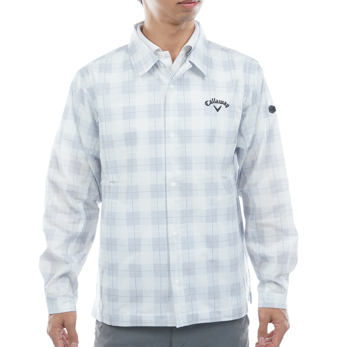 [2025NH~f] LEFCSt Callaway Golf Vcu] O[ 1020 Y