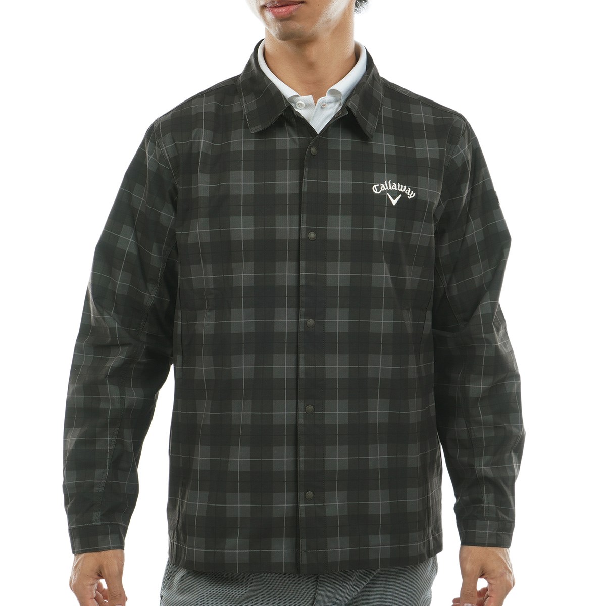 [2025NH~f] LEFCSt Callaway Golf Vcu] J[L 1180 Y