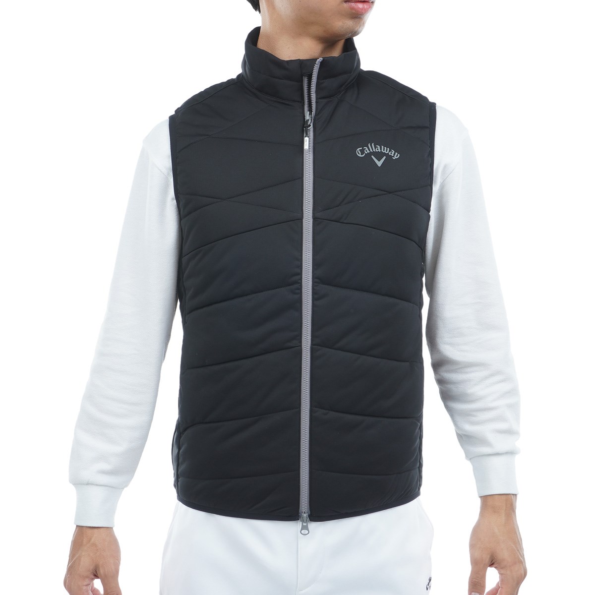 [2025NH~f] LEFCSt Callaway Golf Xgb` tWbvȃxXg ubN 1010 Y