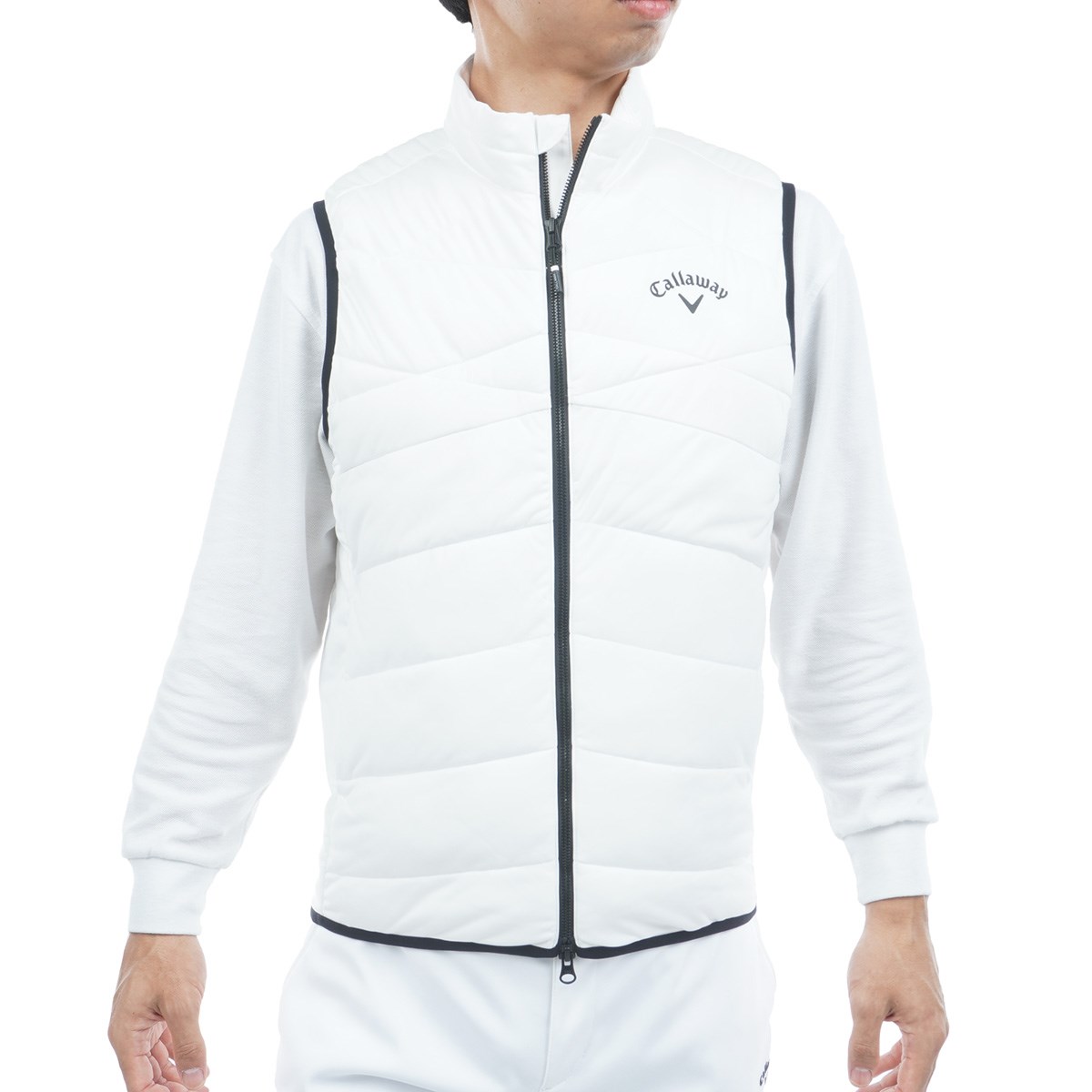 [2025NH~f] LEFCSt Callaway Golf Xgb` tWbvȃxXg zCg 1030 Y