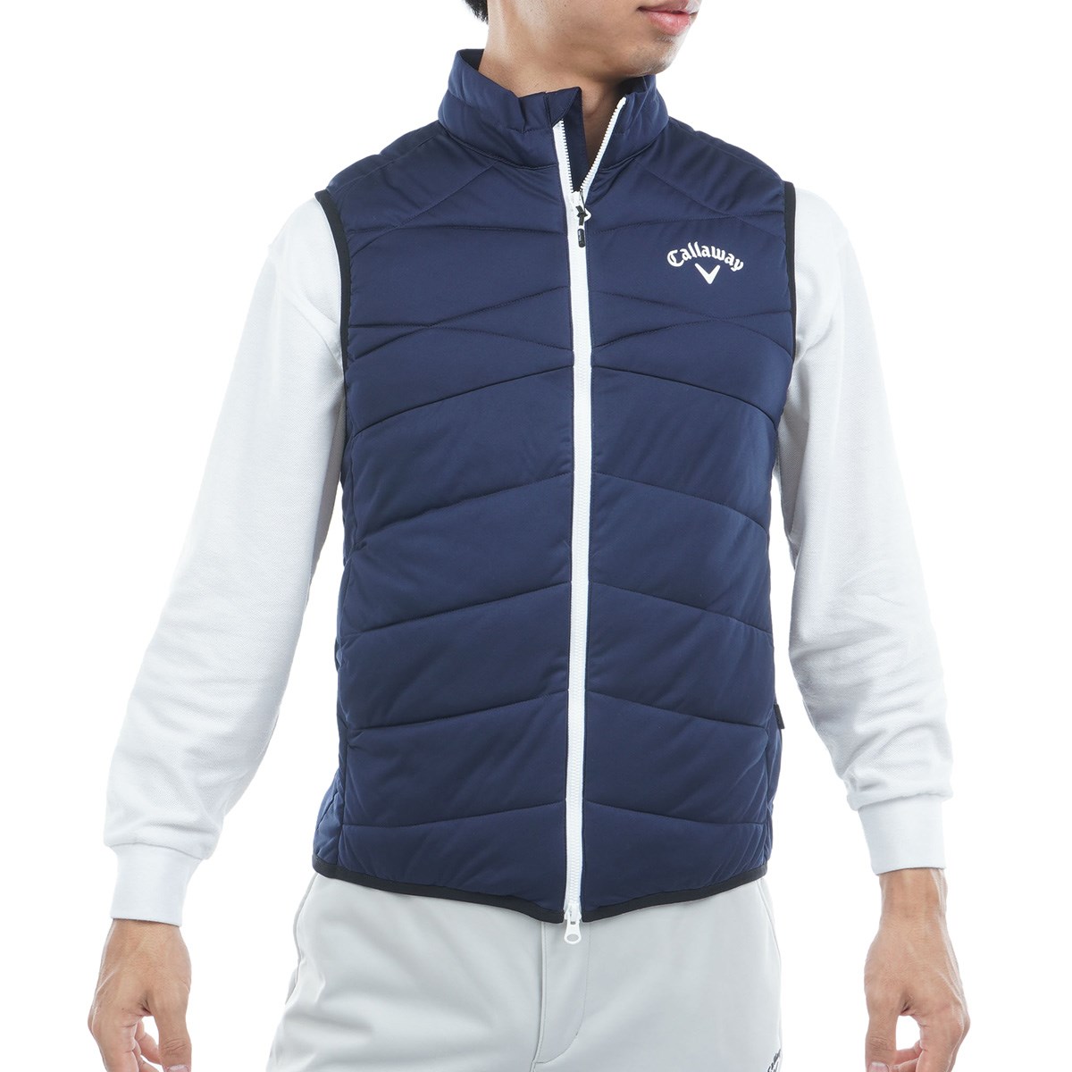 [2025NH~f] LEFCSt Callaway Golf Xgb` tWbvȃxXg lCr[ 1120 Y
