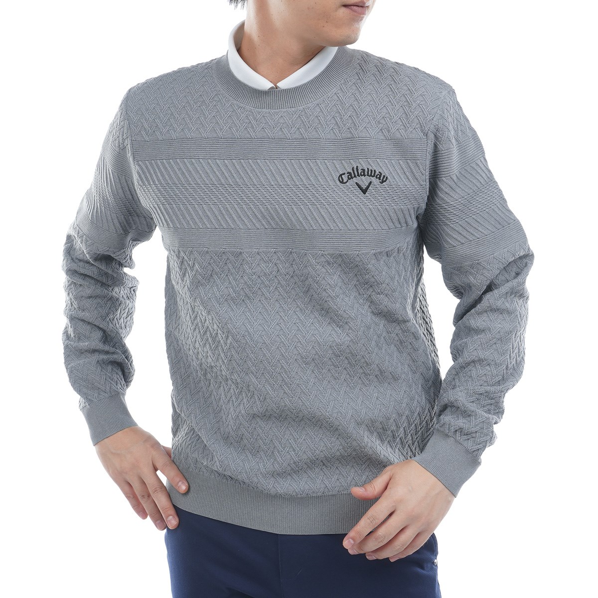 [2025NH~f] LEFCSt Callaway Golf N[lbNZ[^[ O[ 1021 Y