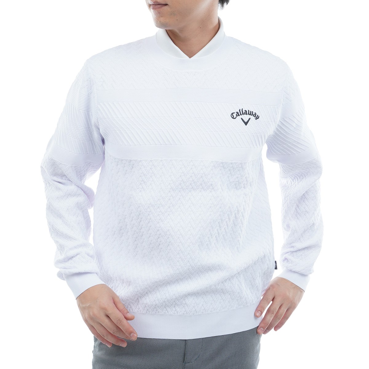 [2025NH~f] LEFCSt Callaway Golf N[lbNZ[^[ zCg 1030 Y