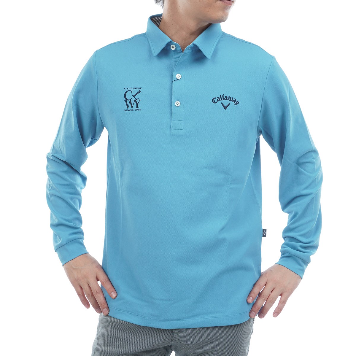 [2025NH~f] LEFCSt Callaway Golf |Vc u[ 1110 Y