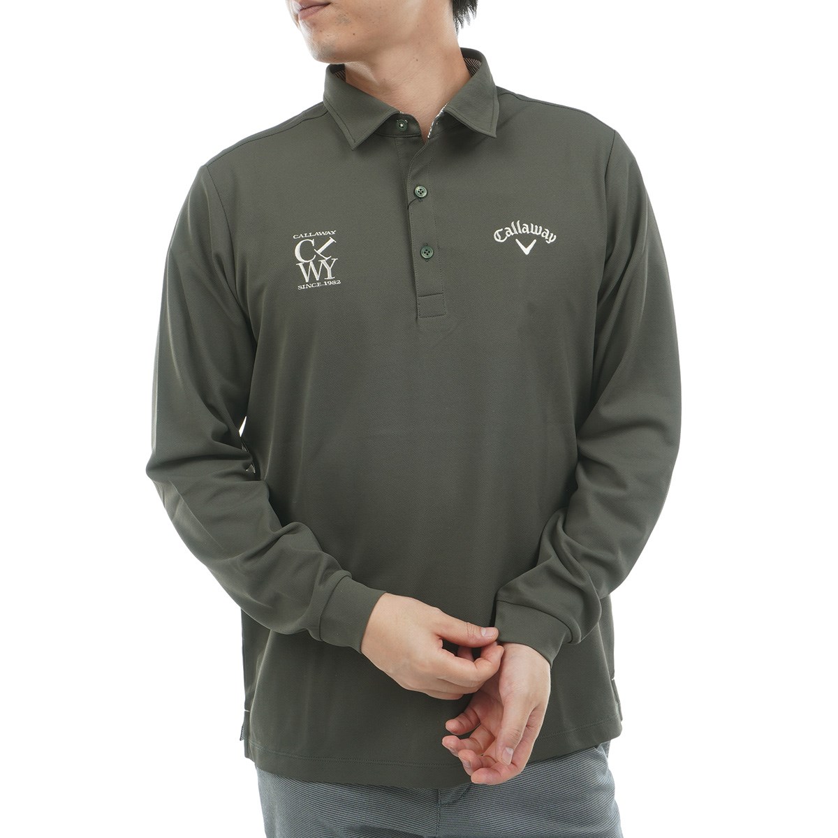 [2025NH~f] LEFCSt Callaway Golf |Vc J[L 1180 Y