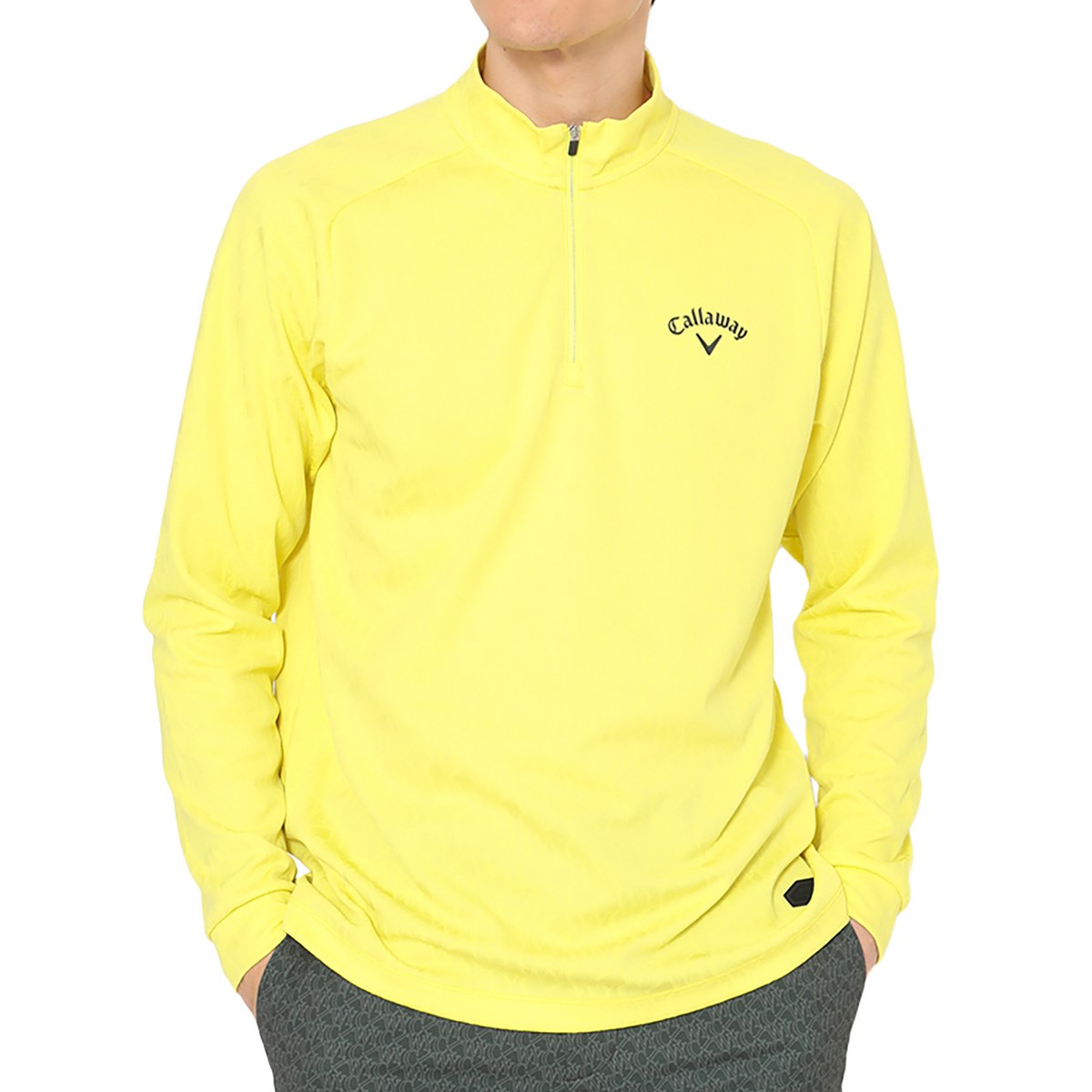 [2025NH~f] LEFCSt Callaway Golf n[tWbvbNlbNVc CG[ 1060 Y