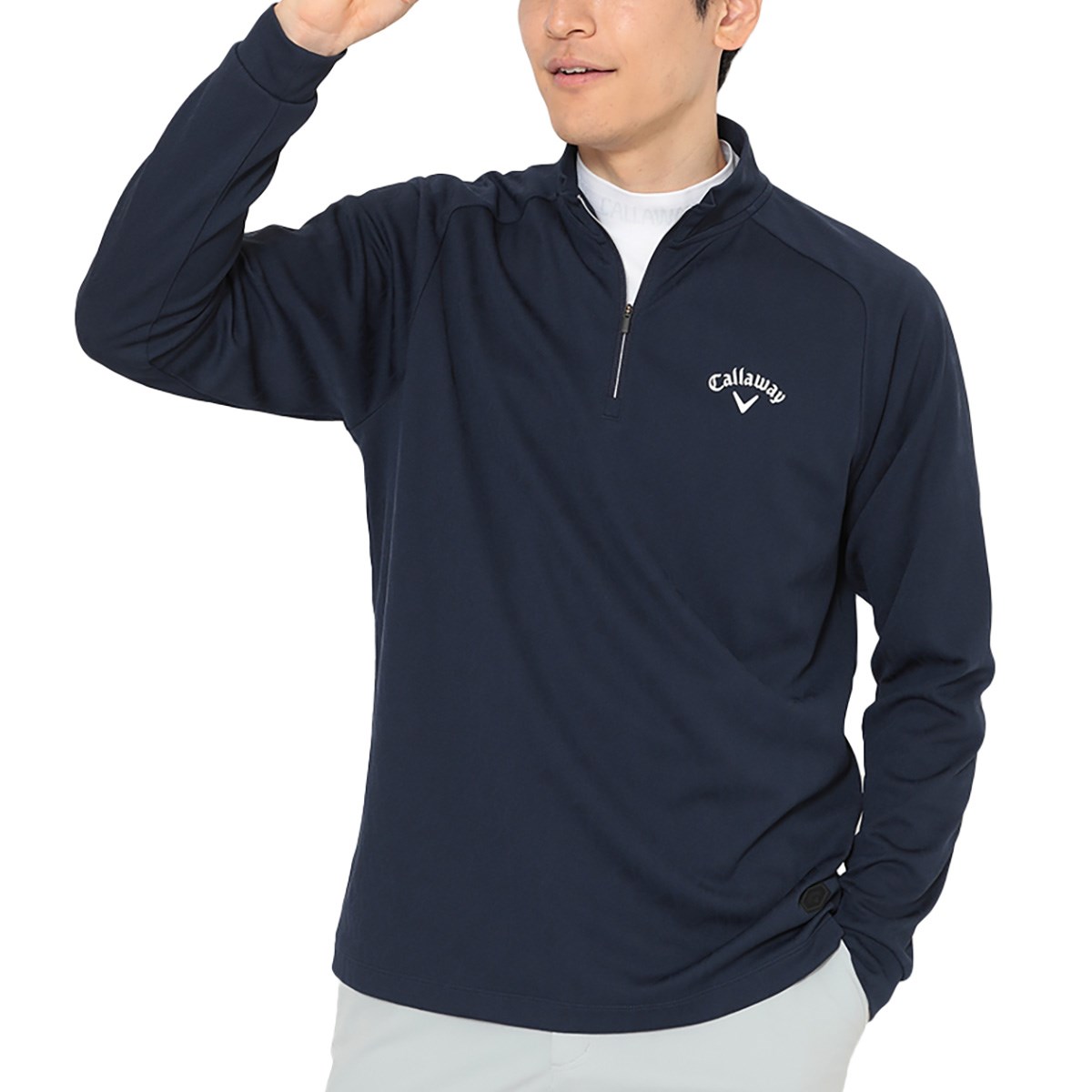 [2025NH~f] LEFCSt Callaway Golf n[tWbvbNlbNVc lCr[ 1120 Y
